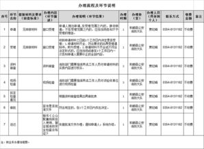 公众聚集场所投入使用、营业前消防安全检查办事指南数字内容制作服务方案