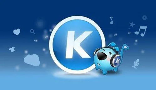 数字内容制作服务 赋能品牌，连接未来