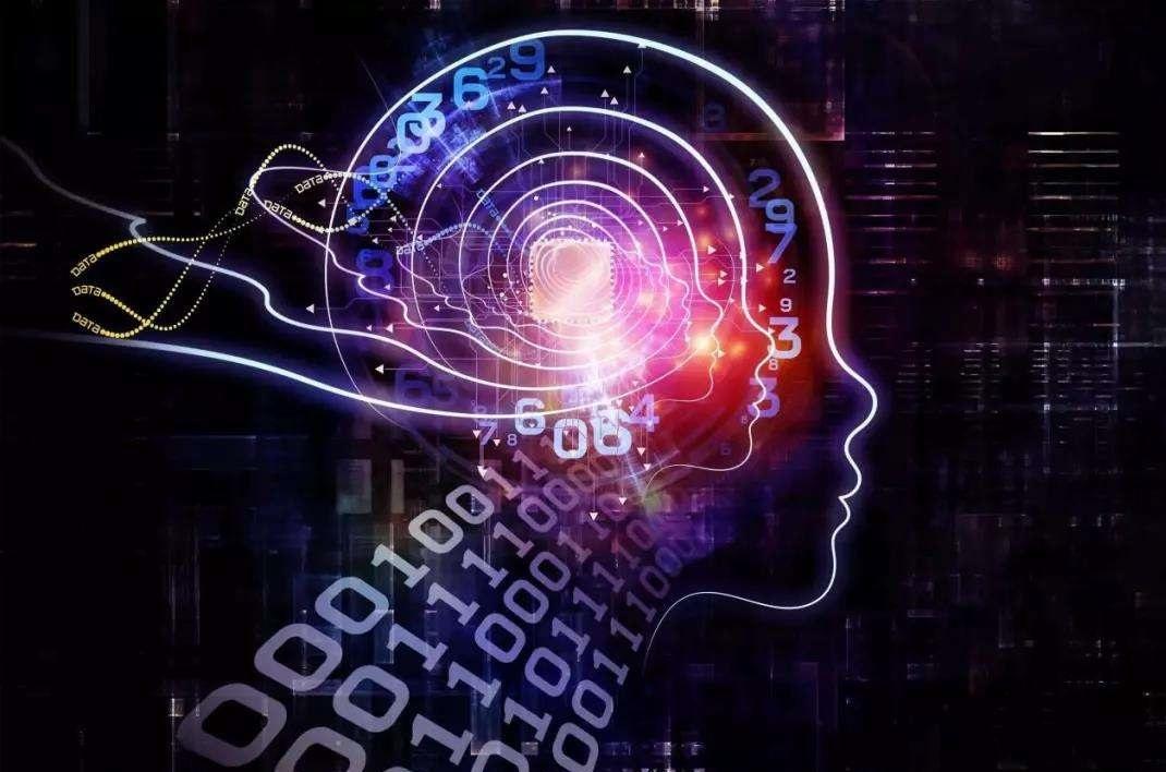 虚拟数字人制作服务 从虚拟主播形象定制到专业数字内容制作的全链路指南
